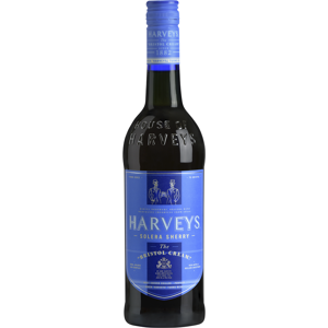 Harveys Harvey's Bristol Cr L 15.5% Harveys Harvey's Bristol Cr L 15.5%