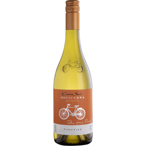Cono Sur Bicicleta Viognier 75cl Cono Sur Bicicleta Viognier 75cl