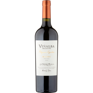 Viñalba Patagonia Argentina Malbec 75cl Viñalba Patagonia Argentina Malbec 75cl