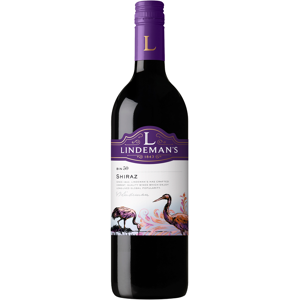 Lindemans Lindeman's Bin 50 Shiraz 750ml Lindemans Lindeman's Bin 50 Shiraz 750ml