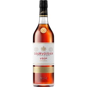 Courvoisier Vsop Cognac 70cl Courvoisier Vsop Cognac 70cl