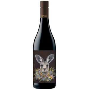 Ayg Shiraz 20 Fowles Wine 75cl Ayg Shiraz 20 Fowles Wine 75cl