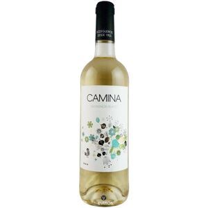 Camina Sauvignon Blanc Camina Sauvignon Blanc