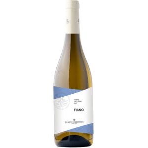 Fiano 22 Molino A Vento 75cl Fiano 22 Molino A Vento 75cl