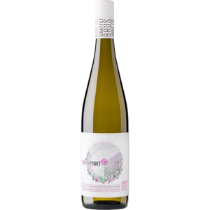Tripelpunkt Riesling 23 Chaffey Bros 75cl Tripelpunkt Riesling 23 Chaffey Bros 75cl