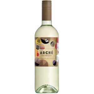 Arche Arché Trebbiano, Rubicone Arche Arché Trebbiano, Rubicone