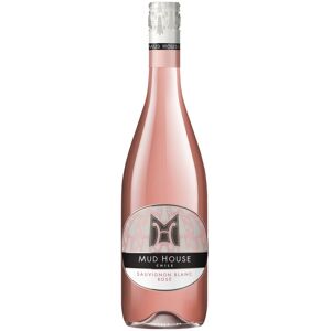 Mud House Chile Sauvignon Blanc Rosé 75cl Mud House Chile Sauvignon Blanc Rosé 75cl