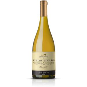 De Martino Viejas Tinajas Muscat 75cl - White Wine De Martino Viejas Tinajas Muscat 75cl - White Wine