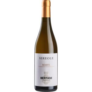 Soave Doc Sereole 23 Bertani 75cl Soave Doc Sereole 23 Bertani 75cl