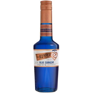 De Kuyper Blue Curaçao Cocktail Liqueur 50cl De Kuyper Blue Curaçao Cocktail Liqueur 50cl