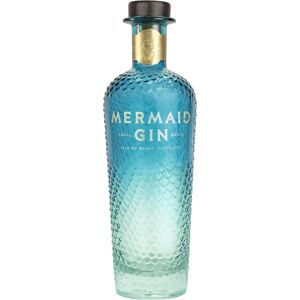 Masons Of Yorkshire Tea gin 70cl Masons Of Yorkshire Tea gin 70cl