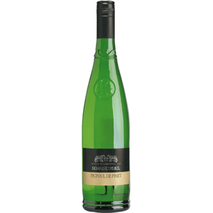 Réserve Delsol Reserve Delsol Picpoul De Pinet 75cl Réserve Delsol Reserve Delsol Picpoul De Pinet 75cl
