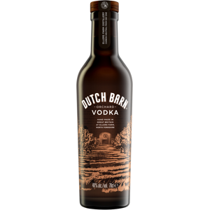 Dutch Barn Orchard Vodka 70cl Dutch Barn Orchard Vodka 70cl