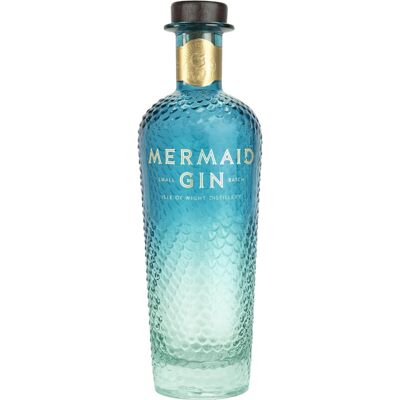 Masons Of Yorkshire Tea gin 70cl Masons Of Yorkshire Tea gin 70cl