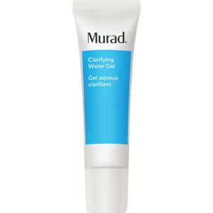 Murad Clarifying Oil Free Water Gel 60 ml Murad Clarifying Oil Free Water Gel 60 ml