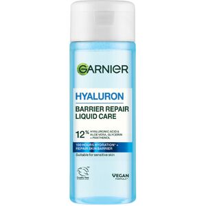 Garnier Hyaluron Barrier Repair Liquid Care 120ml Garnier Hyaluron Barrier Repair Liquid Care 120ml