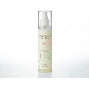 Axis Y Dark Spot Correcting Glow Toner - 125ml Axis Y Dark Spot Correcting Glow Toner - 125ml