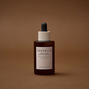 SKIN1007 SKIN1004 Madagascar Centella Probio-Cica Intensive Ampoule - Ampoule SKIN1007 SKIN1004 Madagascar Centella Probio-Cica Intensive Ampoule - Ampoule