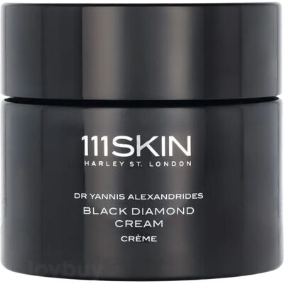 111Skin Nac Y2 - Facial Cream - 50 ml 111Skin Nac Y2 - Facial Cream - 50 ml