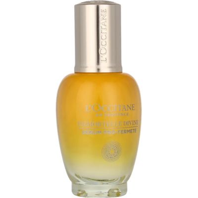 L'Occitane Immortelle Divine Serum 30 ml L'Occitane Immortelle Divine Serum 30 ml