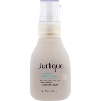 Jurlique Calendula Redness Rescue Restorative Treatment Serum - Toners & Astringents Jurlique Calendula Redness Rescue Restorative Treatment Serum - Toners & Astringents