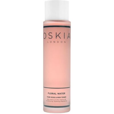 Oskia Floral Water Toner (150ml) Oskia Floral Water Toner (150ml)