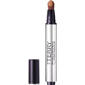 By Terry Hyaluronic Hydra-Concealer 5.9 ml #500 Medium Dark By Terry Hyaluronic Hydra-Concealer 5.9 ml #500 Medium Dark