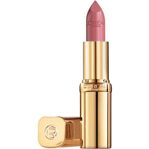 L'Oréal Paris Color Riche Satin Lipstick 302 Bois De Rose L'Oréal Paris Color Riche Satin Lipstick 302 Bois De Rose