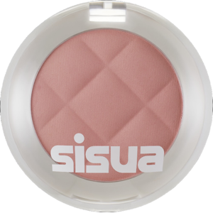 Unleashia Butter Waffle Dough Blusher No.4 Rose Chocolate Mousse 8g Unleashia Butter Waffle Dough Blusher No.4 Rose Chocolate Mousse 8g