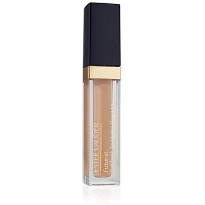 Estée Lauder Medium Deep Brightening Concealer - Soft Touch Brightening Skincealer Estée Lauder Medium Deep Brightening Concealer - Soft Touch Brightening Skincealer