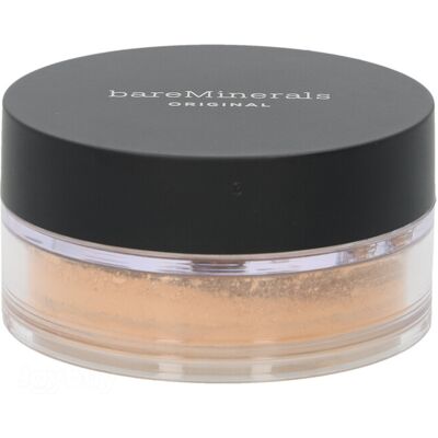 bareMinerals Original Light SPF 15 - Loose Powder Foundation bareMinerals Original Light SPF 15 - Loose Powder Foundation