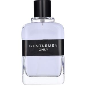Givenchy Gentlemen Only Eau de Toilette 100ml Givenchy Gentlemen Only Eau de Toilette 100ml