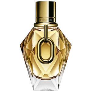 Paco Rabanne Million Gold For Her Eau de Parfum 90ml Paco Rabanne Million Gold For Her Eau de Parfum 90ml
