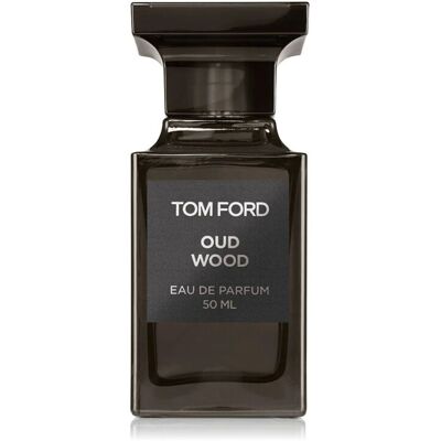 Tom Ford Oud Wood Perfume - 50ml Luxury Woody Fragrance Tom Ford Oud Wood Perfume - 50ml Luxury Woody Fragrance