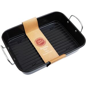 Maison by Premier Small Rectangular Roasting Pan Maison by Premier Small Rectangular Roasting Pan
