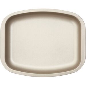 Maison by Premier 26cm Roasting Pan Maison by Premier 26cm Roasting Pan