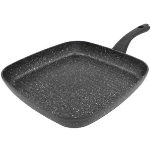 BLACKMOOR 28cm Griddle Pan BLACKMOOR 28cm Griddle Pan