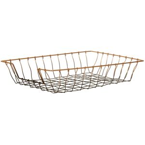 Maison by Premier Rectangular Tray Maison by Premier Rectangular Tray