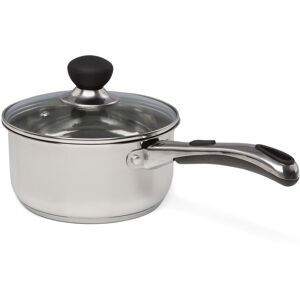 Sabichi 20Cm Easy Grip Pan Sabichi 20Cm Easy Grip Pan