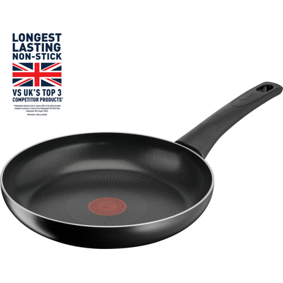 Tefal Titanium Force Frying Pan 24cm Tefal Titanium Force Frying Pan 24cm
