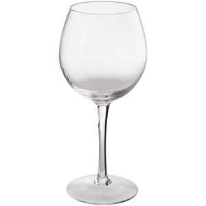 Maison by Premier Gin Glasses 2 Packs Maison by Premier Gin Glasses 2 Packs