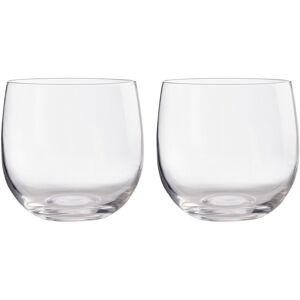 Maison by Premier Set Of 2 Tumbles Maison by Premier Set Of 2 Tumbles