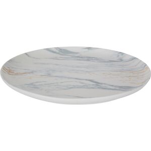 Maison by Premier Marble Luxe Dinner Plate Maison by Premier Marble Luxe Dinner Plate