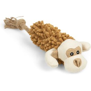 Petface Shaggy Monkey - Pet toy Petface Shaggy Monkey - Pet toy