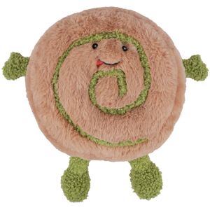 Rosewood Papa Pesto Pinwheel Dog Toy Rosewood Papa Pesto Pinwheel Dog Toy