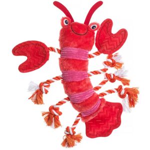 House of Paws Under the sea Lobster House of Paws Under the sea Lobster