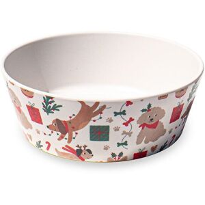 Tarhong Holiday Whimsy Medium Bowl Tarhong Holiday Whimsy Medium Bowl