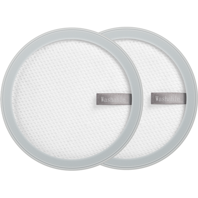 HomeRunPet HC15 Filter Cartridge - Pet Care Filter HomeRunPet HC15 Filter Cartridge - Pet Care Filter