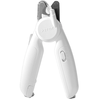 PETKIT Pet LED Nail Clipper PRO Pro Version PETKIT Pet LED Nail Clipper PRO Pro Version