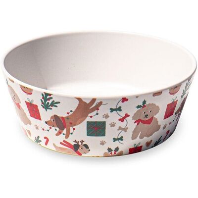 Tarhong Whimsy Large Bowl Tarhong Whimsy Large Bowl
